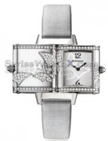 Jaeger Le Florale Reverso Coultre 2653408