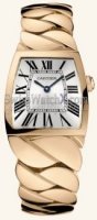 Cartier La Dona de Cartier W640040I