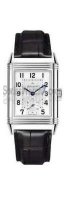 Jaeger Le Classique Reverso Coultre 3738420