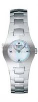 Tissot T-Redonda T64.1.285.81