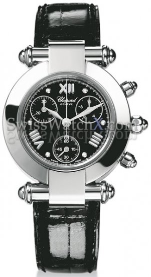 Chopard Imperiale 388378-3001  Clique na imagem para fechar