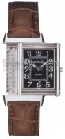 Jaeger Le Classique Reverso Coultre 2503470