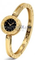 Bulgari B Zero BZ22BGG.M