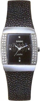 Rado 152.0577.3.271 Sintra