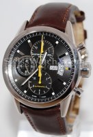 Raymond Weil Freelancer STC-7730-20101