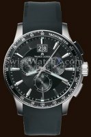 Maurice Lacroix Miros MI1098-SS041-330