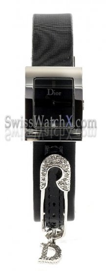 Malice Christian Dior D78-109