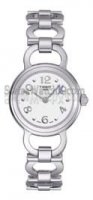 Tissot T029.009.11.037.00 Classi-T