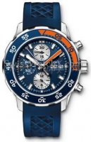 IWC Aquatimer IW376704