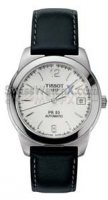 Tissot PR50 T34.1.423.32