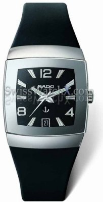 Rado R13598159 Sintra