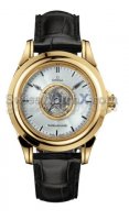 Omega De Ville Tourbillon 5913.30.32