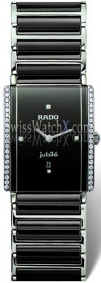 Rado Integral R20429712