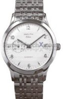 Zenith Classe 02.1125.680-01.M1126