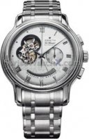 Zenith Chronomaster 03.1260.4021-01.M1260