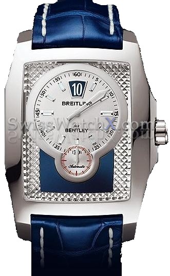 Breitling Bentley Flying B J28362