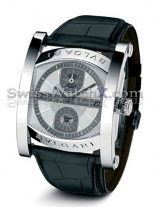 Bvlgari AA48C5PLTB Assioma  Clique na imagem para fechar