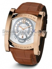 Bvlgari AAP48GLHR Assioma