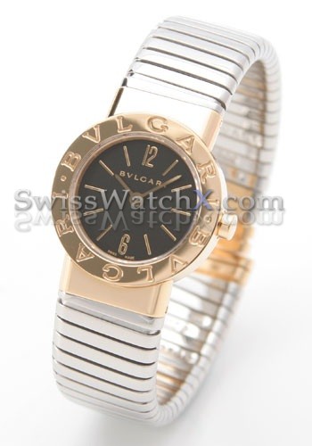 Bvlgari BB Tubogas BB232TSY