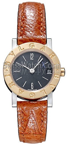 Bvlgari Bvlgari BB23SGLD