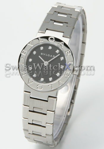 Bvlgari Bvlgari BB23SS/12