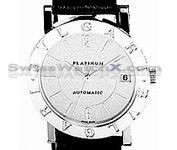 Bvlgari Bvlgari BB33PLDAUTO