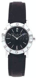 Bvlgari Bvlgari BB33SLD