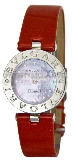 Bulgari B Zero BZ22C9SL