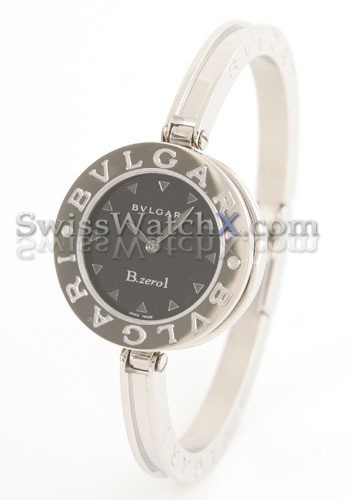 Bulgari B Zero BZ30BSS.M