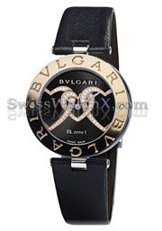 Bulgari B Zero BZ35BHDSGL / 2