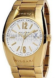 Bvlgari Ergon EG30C6GGD