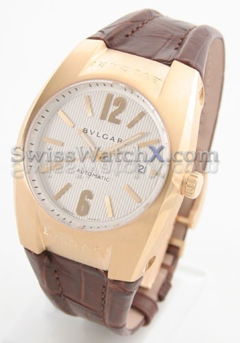 Bvlgari Ergon EG40C6GLD