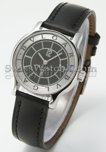 Solotempo Bvlgari ST29BSLD