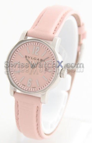 Solotempo Bvlgari ST29C2SLD