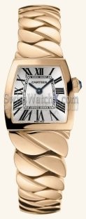 Cartier La Dona de Cartier W640030I