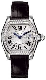 Cartier Roadster WE500260