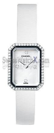 Chanel Premiere H2433