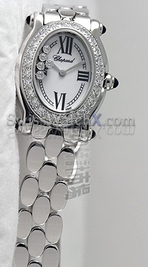 Chopard Sport Feliz 277466-1003