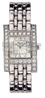 Diamonds Chopard Feliz 106805-1001  Clique na imagem para fechar