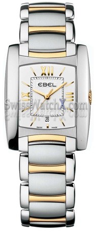 Ebel Lady Brasília 1215780