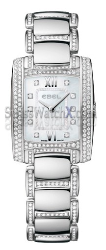 Ebel Lady Brasília 1290083