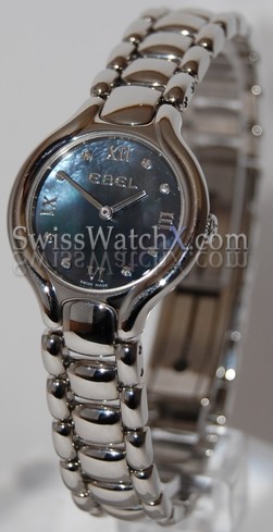 Ebel Round Beluga 9.976.411-19.850