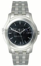 Gucci YA055211 Classe G