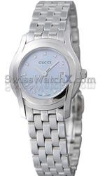 Gucci YA055521 Classe G