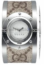 Gucci Twirl YA112418  Clique na imagem para fechar
