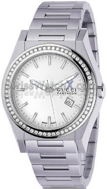 Gucci Pantheon YA115214