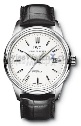 IWC Vintage Collection IW323305