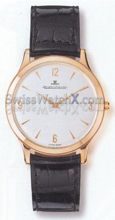 Jaeger Le Coultre Master Ultra-Thin 1452504