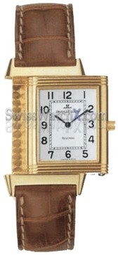 Jaeger Le Classique Reverso Coultre 2501420