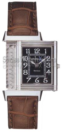 Jaeger Le Classique Reverso Coultre 2503470